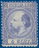 Kavel 4048