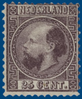 Kavel 4055