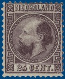 Kavel 4055