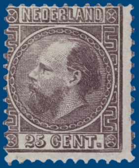 Kavel 4057