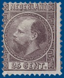 Kavel 4057