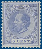 Kavel 4076