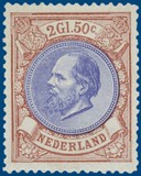 Kavel 4101