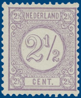 Kavel 4106