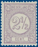 Lot 4106