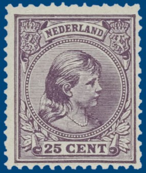 Kavel 4139