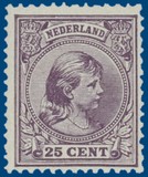 Kavel 4139
