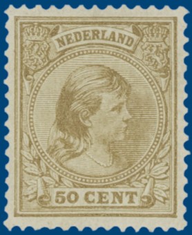 Kavel 4143