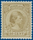 Kavel 4143