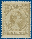 Kavel 4146