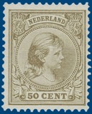 Kavel 4148