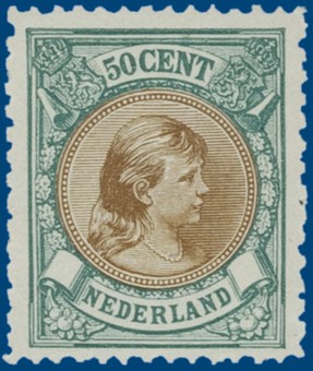 Kavel 4154