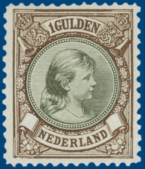 Kavel 4159