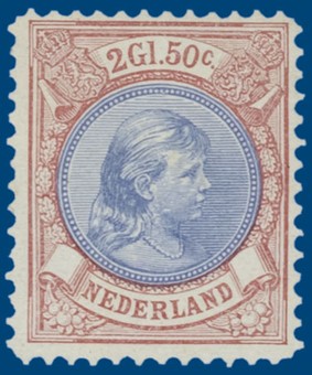 Kavel 4162