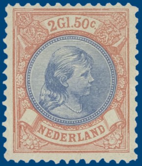 Kavel 4166