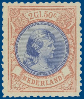 Kavel 4171