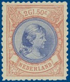 Kavel 4171