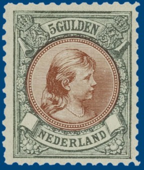 Kavel 4172