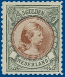Kavel 4172