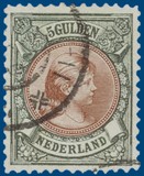 Kavel 4177