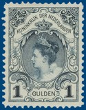 Lot 4180