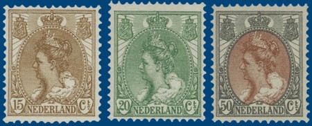 Kavel 4189