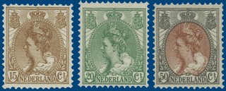 Lot 4189
