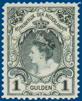 Kavel 4217