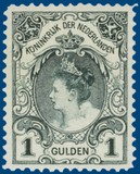 Kavel 4217
