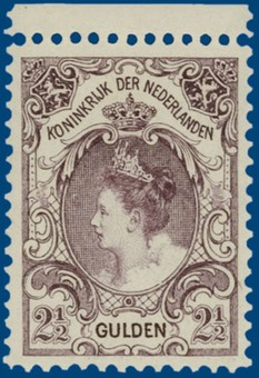 Kavel 4223