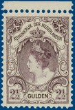 Kavel 4223