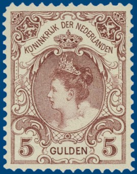 Kavel 4230