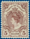 Kavel 4230