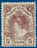 Kavel 4231