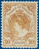 Kavel 4232