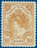 Kavel 4233
