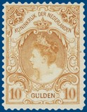 Kavel 4239