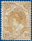 Kavel 4240