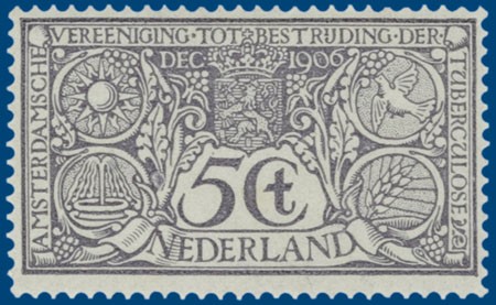 Lot 4248