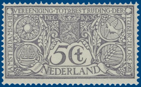 Kavel 4249