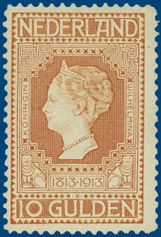 Kavel 4266