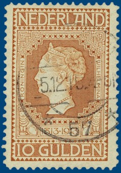 Kavel 4270