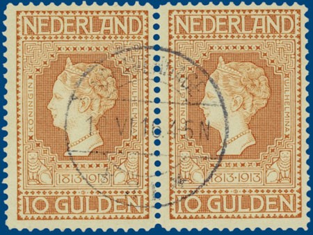 Kavel 4273