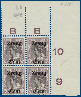 Kavel 4275