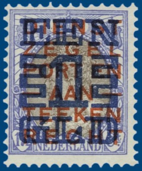 Lot 4321