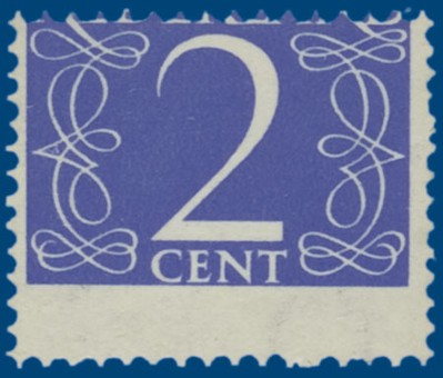 Lot 4350