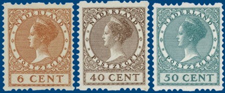 Kavel 4437