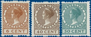 Kavel 4439