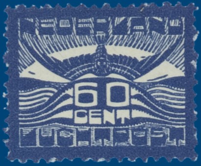 Lot 4460