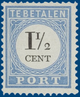 Kavel 4464